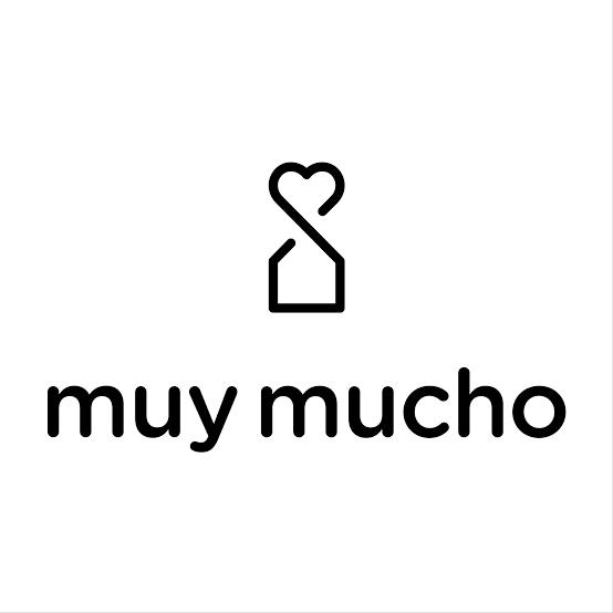 Client logo 5